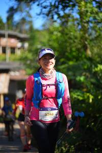 BIB: 3368
                            <button type="button" onclick="openModal(19339846)" class="btn btn-primary btn-sm float-right btn-popup" data-toggle="modal" data-target=".modal-high-quality">
                        <i class="fas fa-shopping-cart"></i> Add to Cart
                    </button>
                                            <button type="button" onclick="isThisMe(19339846, true)" class="btn btn-success btn-sm float-right btn-popup btn-isme hidden" data-toggle="tooltip" data-placement="bottom" title="นี่คือรูปของคุณใช่ไหม คลิกที่นี่เพื่อเอาเข้าอัลบั้ม">
                        <i class="fas fa-plus"></i> Add to album
                    </button>
                    <button type="button" onclick="isThisMe(19339846, false)" class="btn btn-warning btn-sm float-right btn-popup btn-isnotme hidden">
                        <i class="fas fa-ban"></i> Remove from album
                    </button>